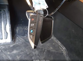 BMW X4 2.0l xDrive30I, снимка 11
