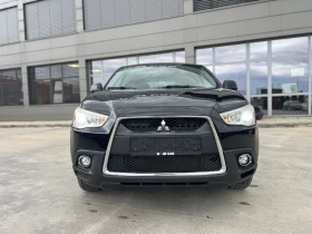 Mitsubishi ASX LPG BRC / 1.6 / ЛИЗИНГ, снимка 2