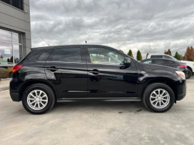 Mitsubishi ASX LPG BRC / 1.6 / ЛИЗИНГ, снимка 5