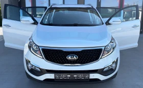 Kia Sportage 1.6 GDI, снимка 1