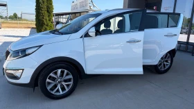 Kia Sportage 1.6 GDI, снимка 2