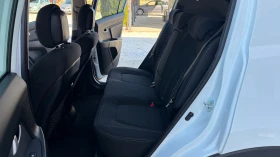 Kia Sportage 1.6 GDI, снимка 9