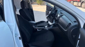 Kia Sportage 1.6 GDI, снимка 12