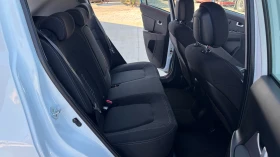 Kia Sportage 1.6 GDI, снимка 11