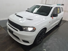 Dodge Durango * R/T-Package * АвтоКредит* (ЦЕНА ДО БГ)* , снимка 2