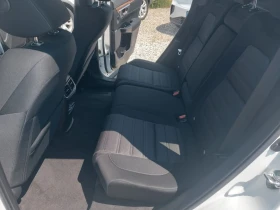 Honda Cr-v 2.0 hybrid.Led.Kamera.Navi, снимка 8