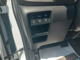 Honda Cr-v 2.0 hybrid.Led.Kamera.Navi, снимка 12