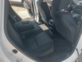 Honda Cr-v 2.0 hybrid.Led.Kamera.Navi, снимка 11