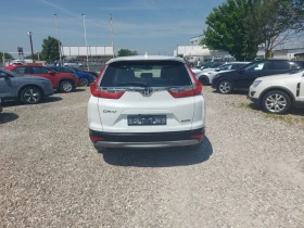 Honda Cr-v 2.0 hybrid.Led.Kamera.Navi, снимка 4