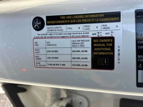 Mercedes-Benz GLE 350 360/ПОДГРЕВ/ПАНО/HUD/КЛИП/CARFAX/ФИНАНСИРАНЕ, снимка 10