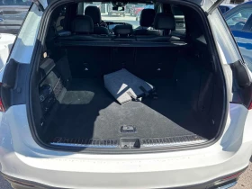 Mercedes-Benz GLE 350 360/ПОДГРЕВ/ПАНО/HUD/КЛИП/CARFAX/ФИНАНСИРАНЕ, снимка 14