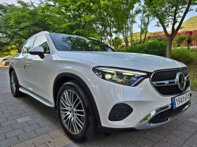Mercedes-Benz GLC 300 2.0 Automatic, снимка 8