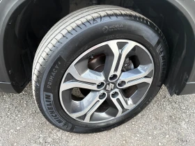Suzuki Vitara 1.6DDIS 120кс 4x4 , снимка 16