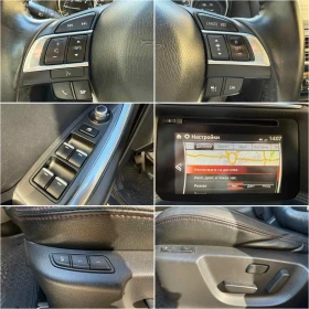 Mazda CX-5 2.2, facelift, 4x4, Bose, снимка 6