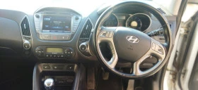 Hyundai IX35 | Mobile.bg    8