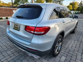 Обява за продажба на Mercedes-Benz GLC 300 Крайна цена! ~35 000 лв. - изображение 3