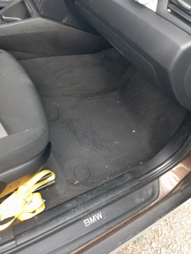 BMW X1 | Mobile.bg � ����� ������ 16