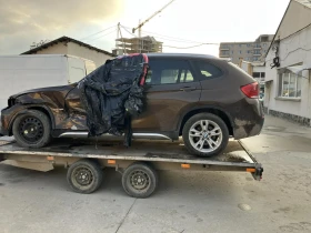 Обява за продажба на BMW X1 ~7 000 лв. - изображение 2