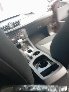 BMW X1 | Mobile.bg � ����� ������ 13