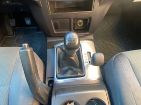 Mitsubishi Pajero 3, 2 DI-D | Mobile.bg    12