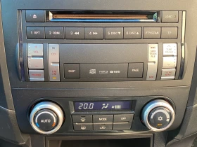 Mitsubishi Pajero 3, 2 DI-D | Mobile.bg    11