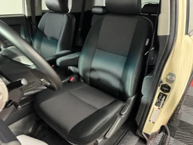 Toyota Fj cruiser 4.0 i 4WD/ АУТО/ ТЕГЛИЧ/ БЛОКАЖ НА ДИФЕРЕНЦИАЛА  - 16900 € / 33053.53 лв. - 92227191 14