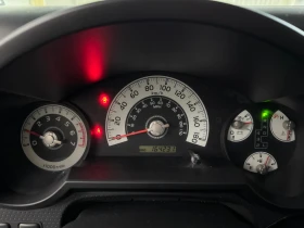 Toyota Fj cruiser 4.0 i 4WD/ АУТО/ ТЕГЛИЧ/ БЛОКАЖ НА ДИФЕРЕНЦИАЛА  - 16900 € / 33053.53 лв. - 92227191 11