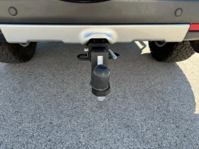 Toyota Fj cruiser 4.0 i 4WD/ АУТО/ ТЕГЛИЧ/ БЛОКАЖ НА ДИФЕРЕНЦИАЛА - 38900 лв. - 92227191 15