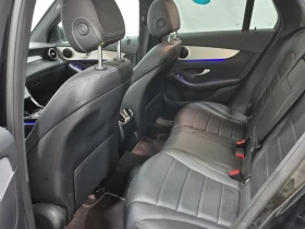 Mercedes-Benz GLC 300 * 4MATIC * CARFAX *    | Mobile.bg    12