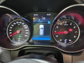 Mercedes-Benz GLC 300 * 4MATIC * CARFAX *    | Mobile.bg    10