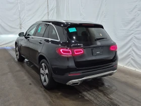 Mercedes-Benz GLC 300 * 4MATIC * CARFAX *    | Mobile.bg    6