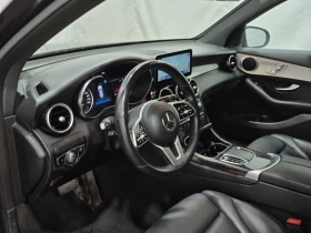Mercedes-Benz GLC 300 * 4MATIC * CARFAX *    | Mobile.bg    8