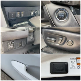 Toyota Rav4 2.0 D-4D* Exclusive* Key GO* Distronic*  | Mobile.bg    16