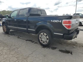 Ford F150 5.0V8* PLATINUM SUPER - 22900 лв. - 22063290 6