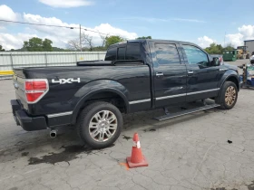 Ford F150 5.0V8* PLATINUM SUPER - 22900 лв. - 22063290 4