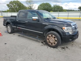 Ford F150 5.0V8* PLATINUM SUPER - 22900 лв. - 22063290 3
