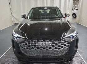 Обява за продажба на Audi Q5 2025 Audi Q5 2.0 TFSI QUATTRO ~83 000 лв. - изображение 1