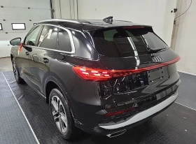 Обява за продажба на Audi Q5 2025 Audi Q5 2.0 TFSI QUATTRO ~83 000 лв. - изображение 5