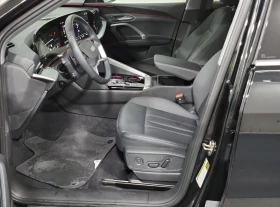 Обява за продажба на Audi Q5 2025 Audi Q5 2.0 TFSI QUATTRO ~83 000 лв. - изображение 6