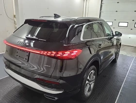 Обява за продажба на Audi Q5 2025 Audi Q5 2.0 TFSI QUATTRO ~83 000 лв. - изображение 3