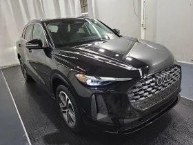 Обява за продажба на Audi Q5 2025 Audi Q5 2.0 TFSI QUATTRO ~83 000 лв. - изображение 2