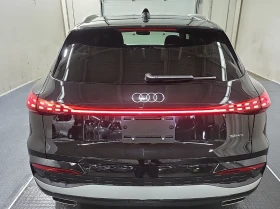 Обява за продажба на Audi Q5 2025 Audi Q5 2.0 TFSI QUATTRO ~83 000 лв. - изображение 4