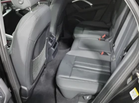 Обява за продажба на Audi Q5 2025 Audi Q5 2.0 TFSI QUATTRO ~83 000 лв. - изображение 10