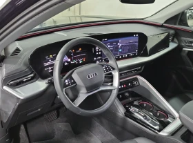 Обява за продажба на Audi Q5 2025 Audi Q5 2.0 TFSI QUATTRO ~83 000 лв. - изображение 7