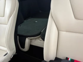 Tesla Model X 75 D - 55000 лв. / 28121.05 € - 44063048 8