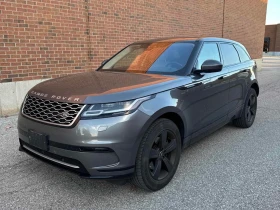  Land Rover Range Rov...