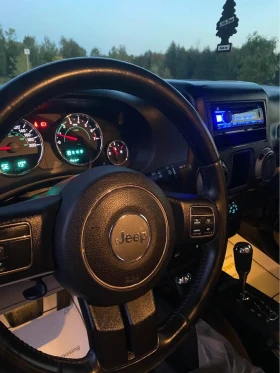 Jeep Wrangler * CARFAX *    | Mobile.bg    9