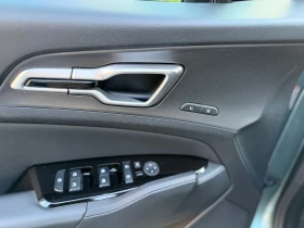 Kia Sportage 1.6 CRDi Mild Hybrid 4x4 - 51000 лв. / 26075.89 € - 66690325 13