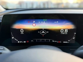 Kia Sportage 1.6 CRDi Mild Hybrid 4x4 - 51000 лв. / 26075.89 € - 66690325 15