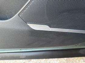 Kia Sportage 1.6 CRDi Mild Hybrid 4x4 - 51000 лв. / 26075.89 € - 66690325 16